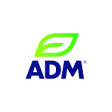 Icon of program: ADM Truck Logistics