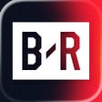 Icon of program: Bleacher Report: Sports n…