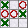 Icono de programa: Tic Tac Toe