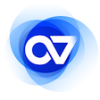 Icon of program: carus music
