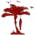 Icon of program: Dead Island