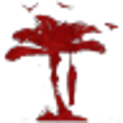 Icon of program: Dead Island