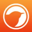 Icon of program: BirdsEye Hotspots - find …