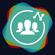 Icon of program: Story Reports for Instagr…