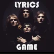 Icon of program: Queen - Bohemian Rhapsody…