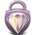 Icon of program: 4K-Crypt