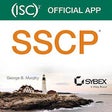 Icono de programa: (ISC)2 SSCP Official Stud…