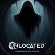 Icon of program: Unlocated: Mystery Chat