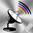 e2Remote Pro for Dreambox, Vu+ and more icon