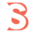 Icon of program: Body Smart Fitness
