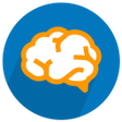 Icono de programa: Brain Games - Free Brain …
