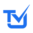 Icon of program: SelectTV