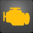Icon of program: Dashboard Symbols