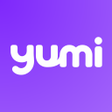 Icono de programa: yumi - Friends  Global Da…