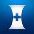 Icon of program: Optics Clinical Calculato…