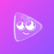Icon of program: Bulteek TV