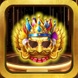 Icon of program: pk365 Pro Game