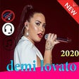 Icono de programa: Demi Lovato: Path to Fame…