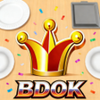 Icon of program: BDOKBentoFit