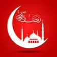 Icon of program: Islamic Wallpapers & Lock…