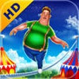 Icon of program: TightWire Adventures HD