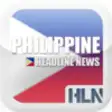 Icon of program: Philippine Headline News