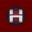 Hondata Complete icon
