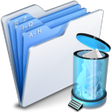Icon of program: Easy Programs Remover