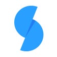 Icon of program: SherpaShare - RideShare D…