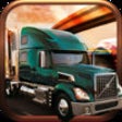 Icon of program: Active Truck Rally - Big …