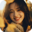 Icon of program: Bright Cam - Zoom Tools