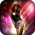 Icono de programa: Magical Photo Lab
