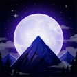 Icon of program: MWall  4K Wallpapers