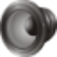 Icon of program: Multi zone audio player