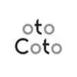 Icon of program: otoCoto App