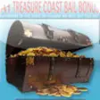 Icon of program: A-1-A Treasure Coast