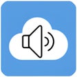 Icono de programa: AudioWeb