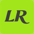 Icon of program: Limeroad Shopping