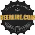 Icon of program: BeerlineMobile
