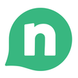Icon of program: Nymgo: International Call…
