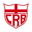 Icon of program: CRB Oficial
