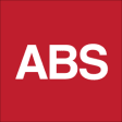 Icon of program: ABS 300 sit ups plan