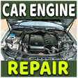 Icon of program: Car Engine Problem and Re…