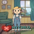 Icono de programa: My Child New Beginnings