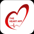 Icon of program: The Heart App