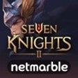 Icon of program: Seven Knights 2