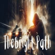 Icon of program: The Bright Path