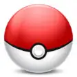 Icon of program: Pokemon Revolution Online