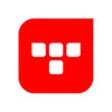 Icon of program: entellitrak