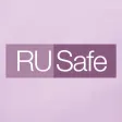 Icon of program: RUSafe